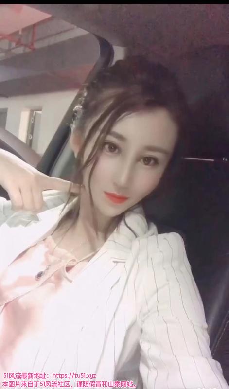 杭州市楼凤小姐