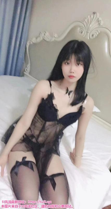 广州市楼凤小姐