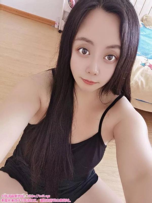成都市楼凤小姐