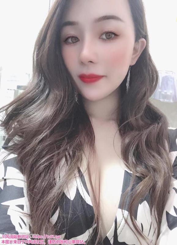 潍坊市楼凤小姐