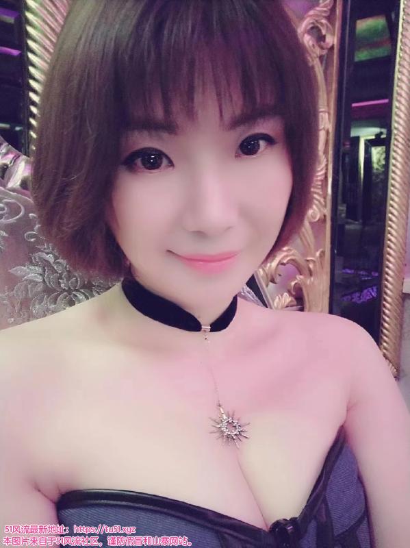 深圳市楼凤小姐