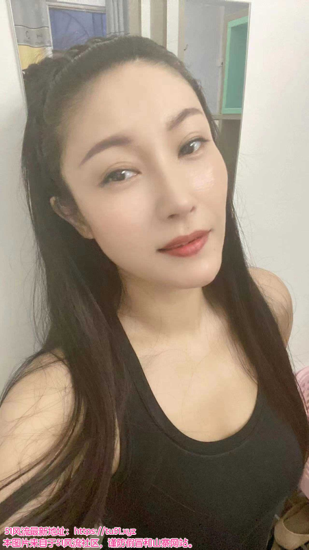 丰台区楼凤小姐