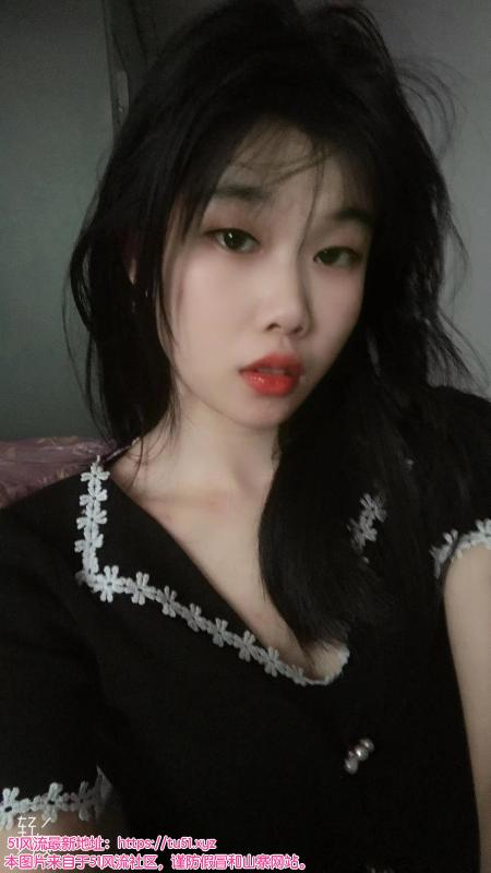 广州市楼凤小姐
