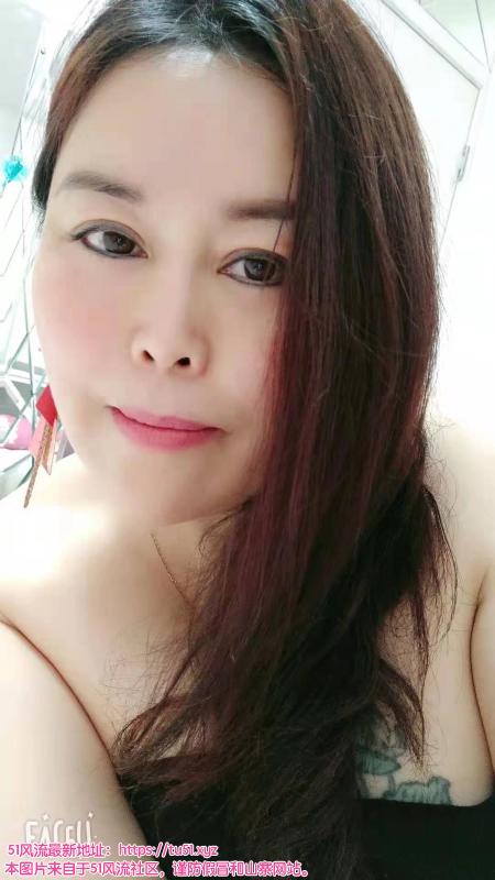 成都市楼凤小姐