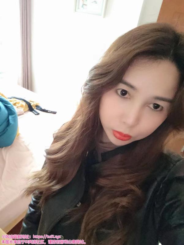 广州市楼凤小姐