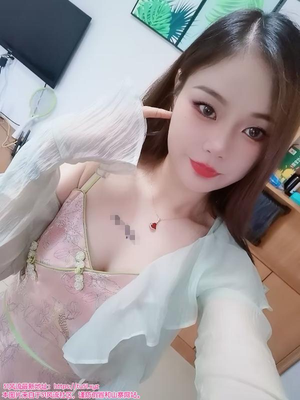杭州市楼凤小姐