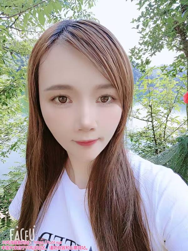 南京市楼凤小姐