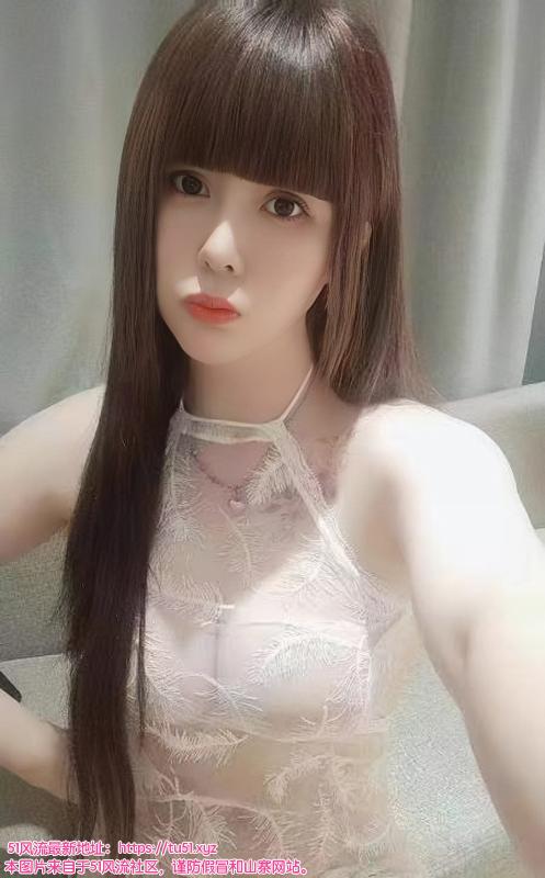 普陀区楼凤小姐