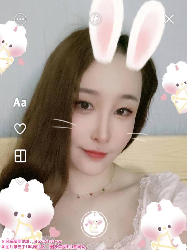 杭州市楼凤小姐