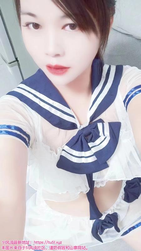 广州市楼凤小姐