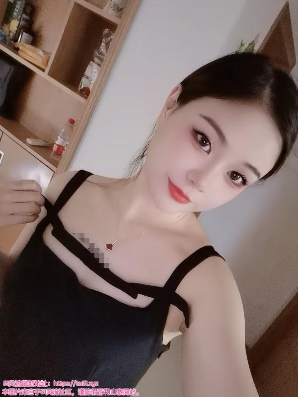 杭州市楼凤小姐