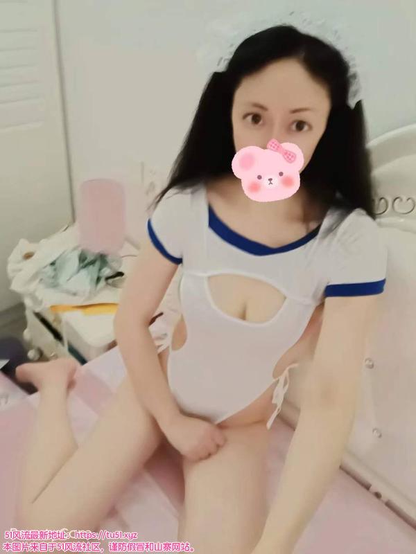 成都市楼凤小姐