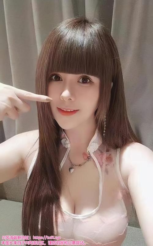 普陀区楼凤小姐