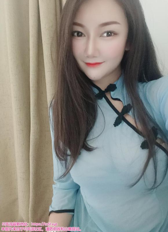 广州市楼凤小姐