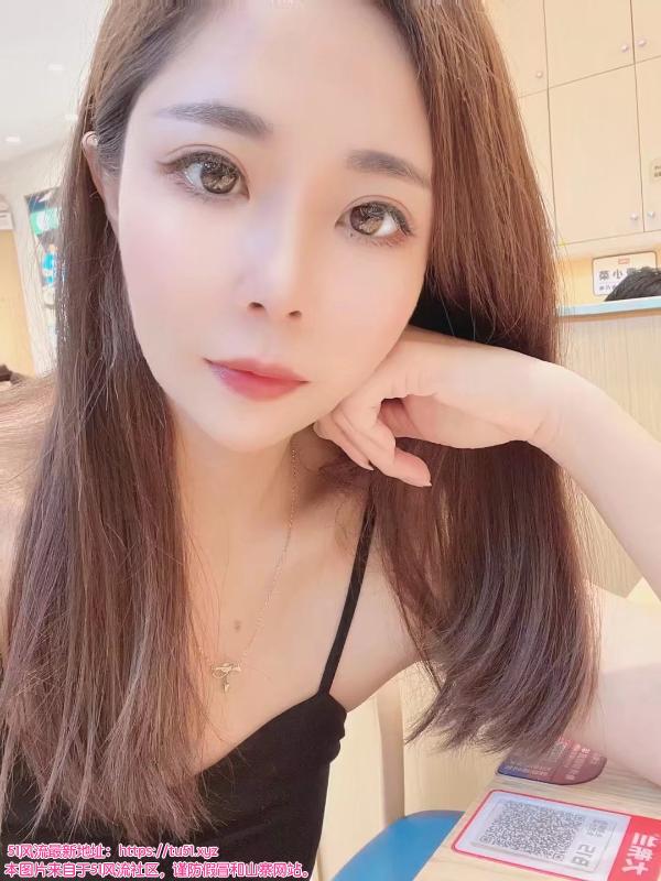杭州市楼凤小姐