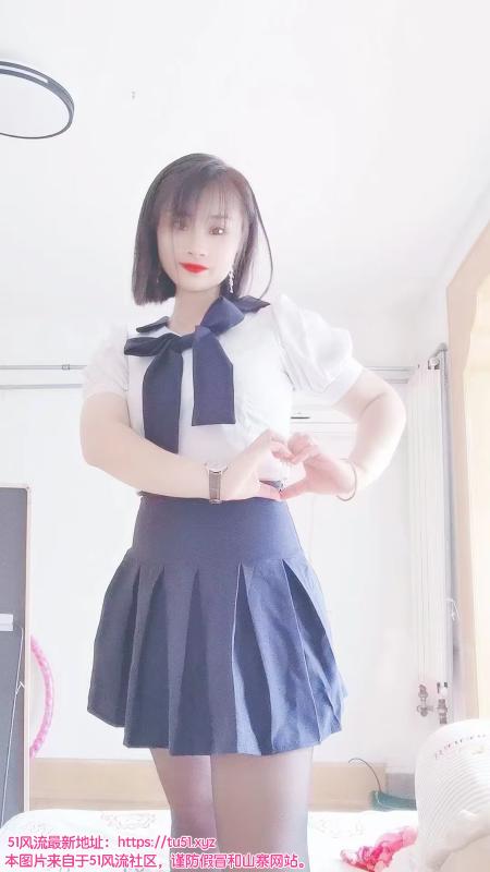 东营市楼凤小姐