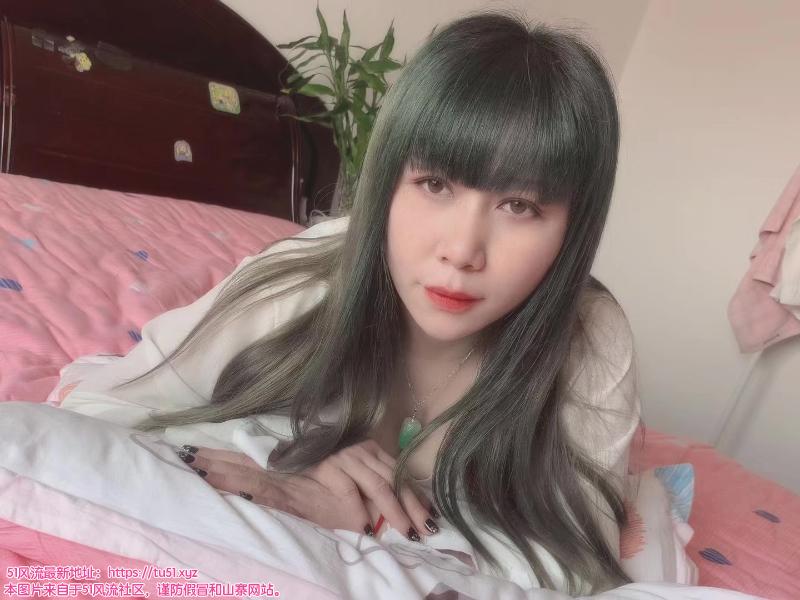 徐汇区楼凤小姐