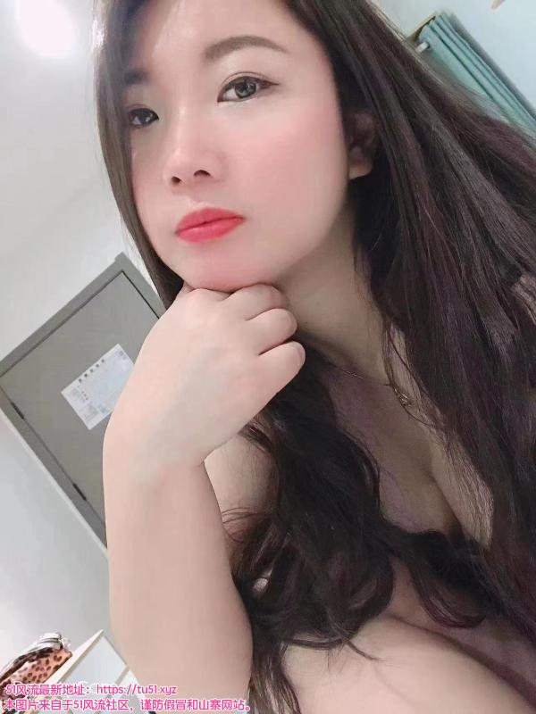 深圳市楼凤小姐