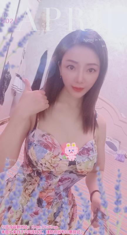 成都市楼凤小姐