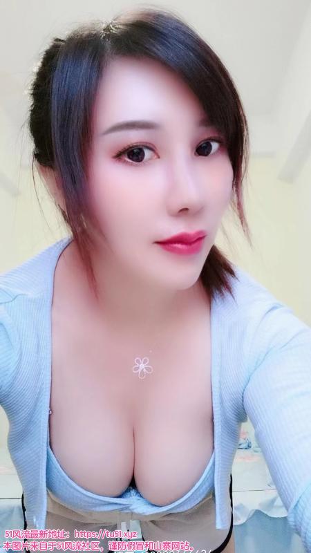 深圳市楼凤小姐