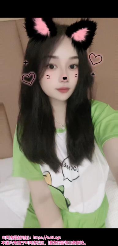 广州市楼凤小姐