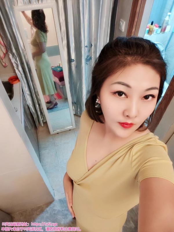 广州市楼凤小姐