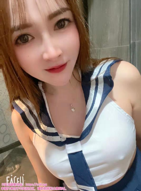 广州市楼凤小姐