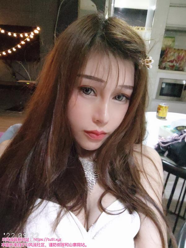 深圳市楼凤小姐