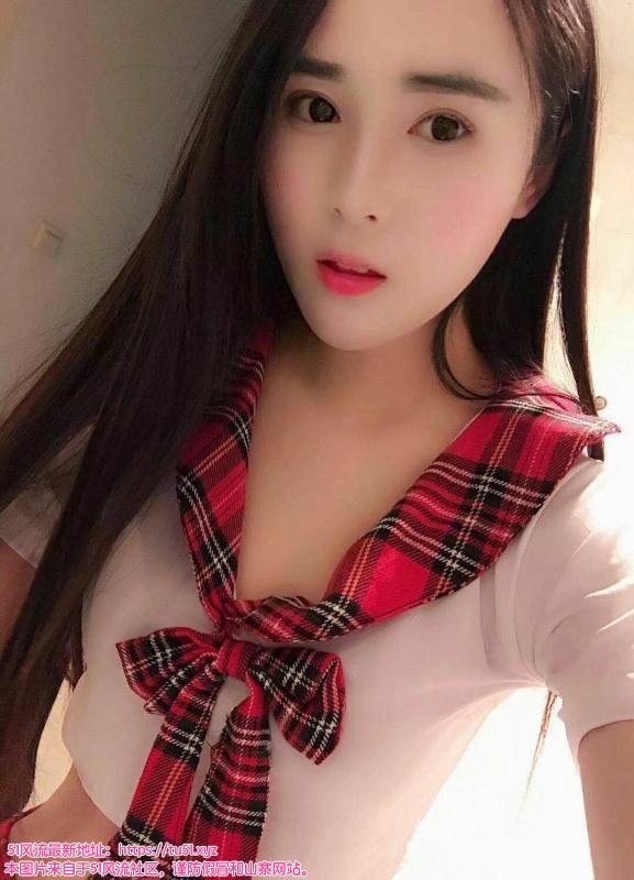 深圳市楼凤小姐