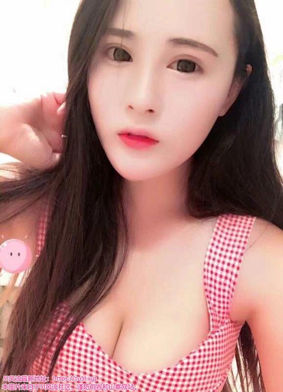 深圳市楼凤小姐