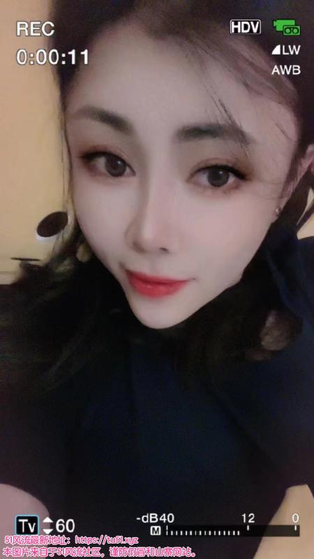 广州市楼凤小姐
