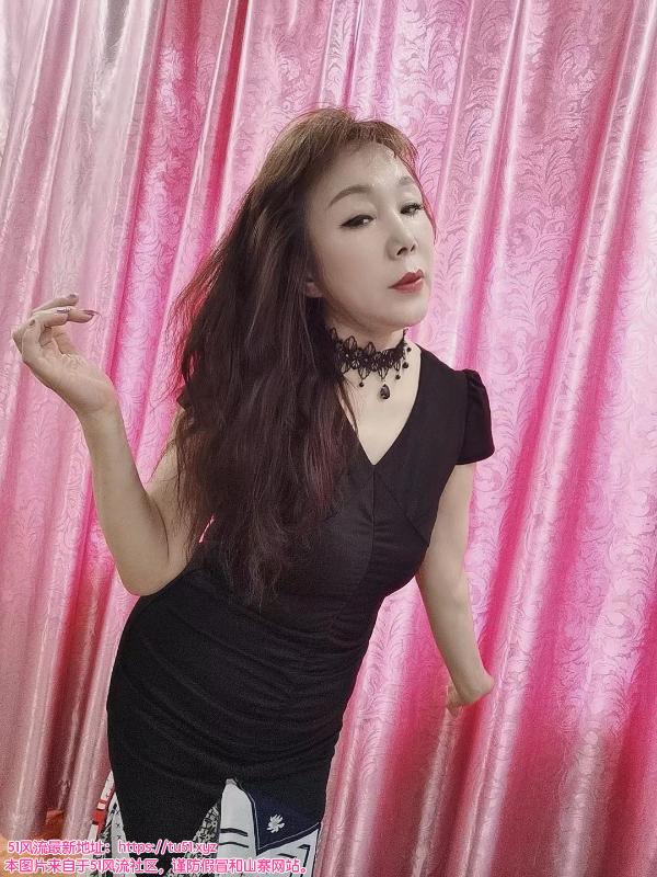 长春市楼凤小姐