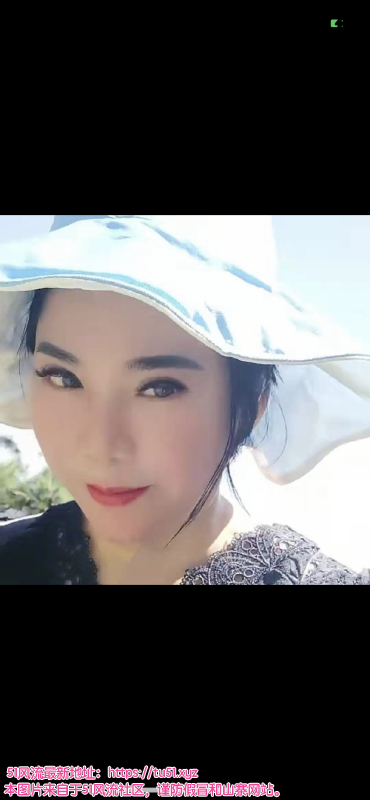 深圳市楼凤小姐