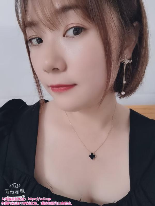 常州市楼凤小姐