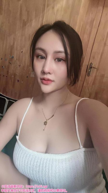 成都市楼凤小姐