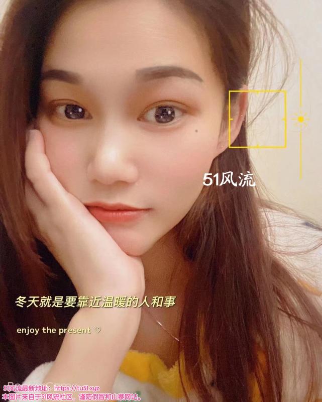 厦门市楼凤小姐