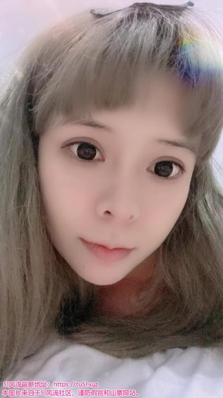 河东区楼凤小姐