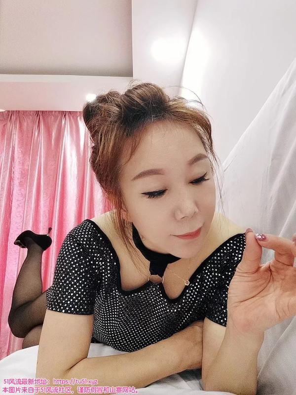 长春市楼凤小姐