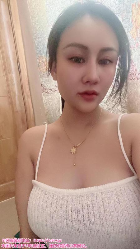 成都市楼凤小姐