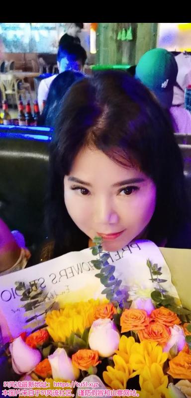 深圳市楼凤小姐