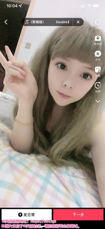 河东区楼凤小姐