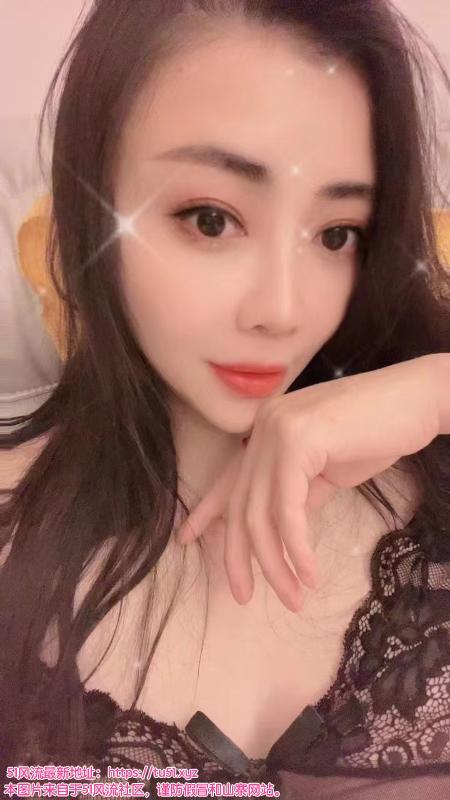 广州市楼凤小姐