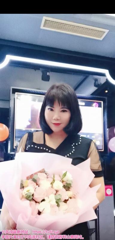 深圳市楼凤小姐