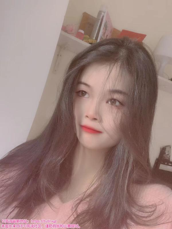 南京市楼凤小姐