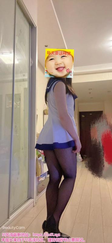 杭州市楼凤小姐