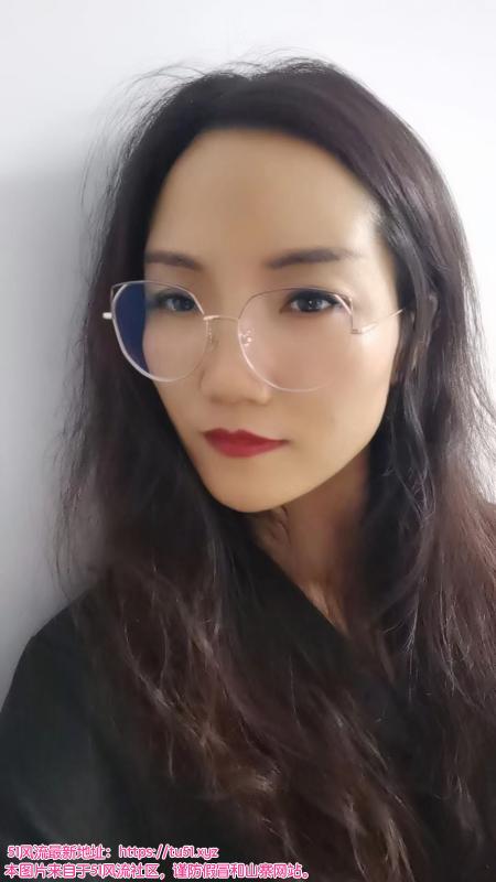 南开区楼凤小姐