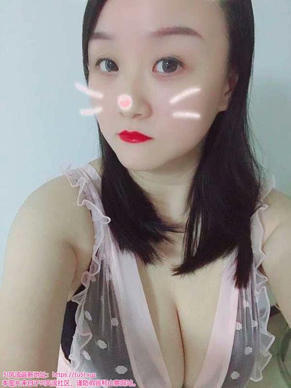 河东区楼凤小姐