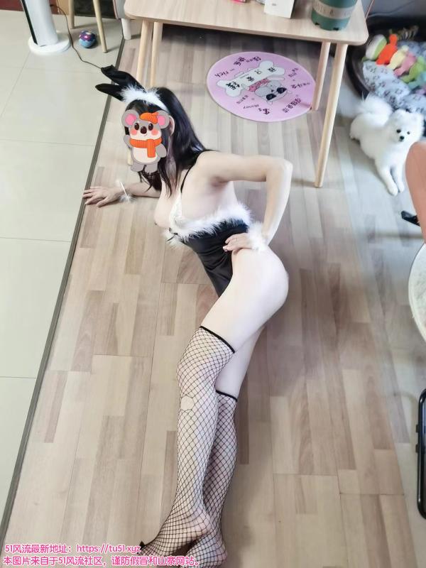 渝北区楼凤小姐