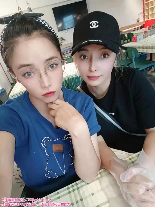 广州市楼凤小姐