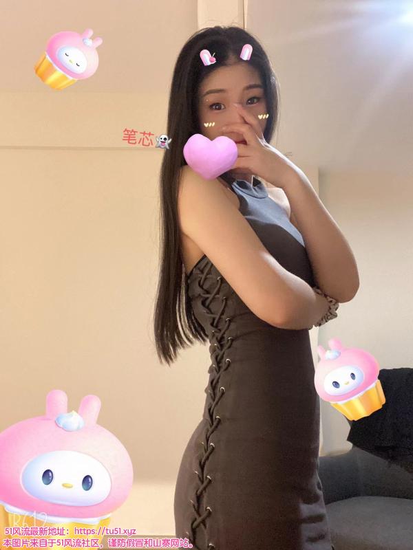 深圳市楼凤小姐